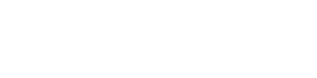 Transdiaz-Logo-blanco